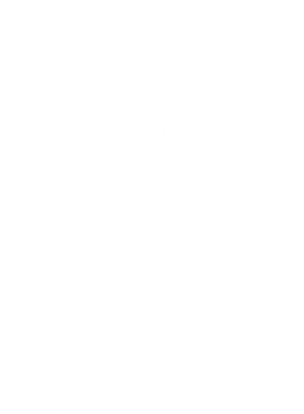 https://d1w8c6s6gmwlek.cloudfront.net/occupationtshirts.com/overlays/923/238/9232385.png img