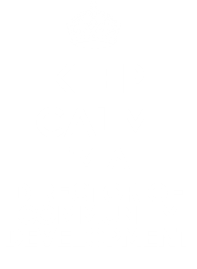 https://d1w8c6s6gmwlek.cloudfront.net/occupationtshirts.com/overlays/923/239/9232392.png img