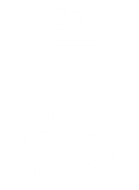 https://d1w8c6s6gmwlek.cloudfront.net/occupationtshirts.com/overlays/923/240/9232406.png img