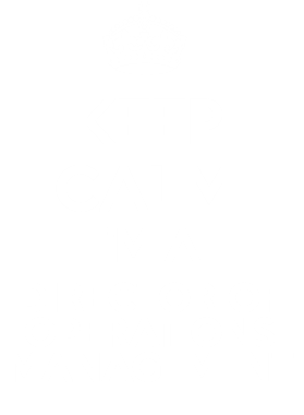 https://d1w8c6s6gmwlek.cloudfront.net/occupationtshirts.com/overlays/923/241/9232414.png img