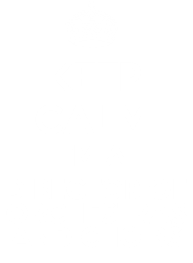 https://d1w8c6s6gmwlek.cloudfront.net/occupationtshirts.com/overlays/923/241/9232416.png img