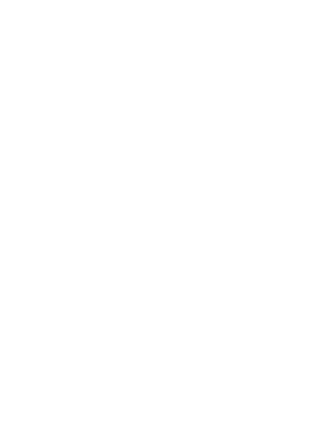 https://d1w8c6s6gmwlek.cloudfront.net/occupationtshirts.com/overlays/923/242/9232421.png img