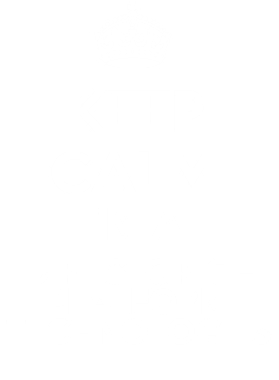 https://d1w8c6s6gmwlek.cloudfront.net/occupationtshirts.com/overlays/923/242/9232423.png img