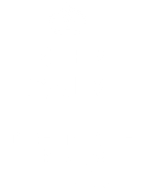 https://d1w8c6s6gmwlek.cloudfront.net/occupationtshirts.com/overlays/923/242/9232427.png img