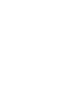 https://d1w8c6s6gmwlek.cloudfront.net/occupationtshirts.com/overlays/923/243/9232430.png img