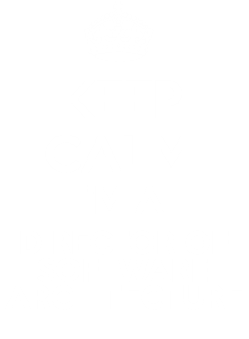 https://d1w8c6s6gmwlek.cloudfront.net/occupationtshirts.com/overlays/923/243/9232433.png img