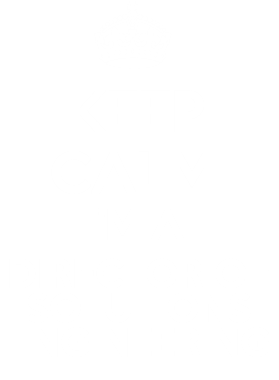 https://d1w8c6s6gmwlek.cloudfront.net/occupationtshirts.com/overlays/923/243/9232437.png img