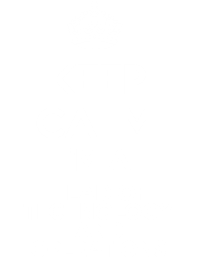 https://d1w8c6s6gmwlek.cloudfront.net/occupationtshirts.com/overlays/923/248/9232480.png img