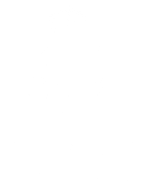 https://d1w8c6s6gmwlek.cloudfront.net/occupationtshirts.com/overlays/923/275/9232759.png img