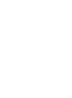 https://d1w8c6s6gmwlek.cloudfront.net/occupationtshirts.com/overlays/923/276/9232762.png img