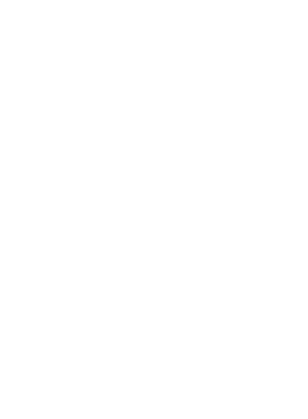 https://d1w8c6s6gmwlek.cloudfront.net/occupationtshirts.com/overlays/923/277/9232778.png img