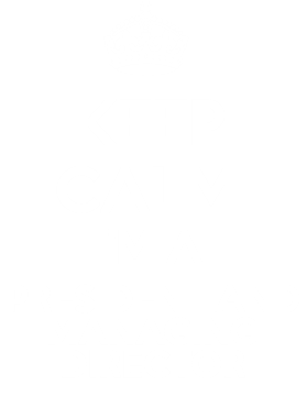 https://d1w8c6s6gmwlek.cloudfront.net/occupationtshirts.com/overlays/923/347/9233478.png img