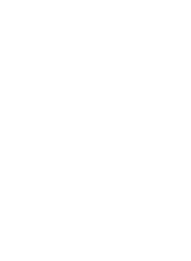 https://d1w8c6s6gmwlek.cloudfront.net/occupationtshirts.com/overlays/923/381/9233813.png img