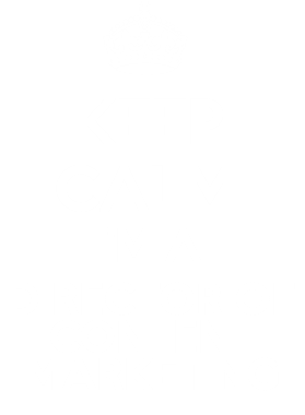 https://d1w8c6s6gmwlek.cloudfront.net/occupationtshirts.com/overlays/923/434/9234340.png img