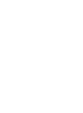 https://d1w8c6s6gmwlek.cloudfront.net/occupationtshirts.com/overlays/923/508/9235086.png img