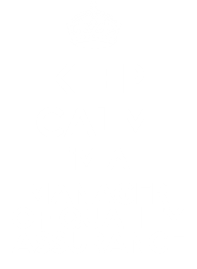 https://d1w8c6s6gmwlek.cloudfront.net/occupationtshirts.com/overlays/923/542/9235428.png img