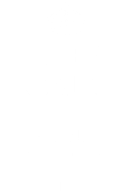 https://d1w8c6s6gmwlek.cloudfront.net/occupationtshirts.com/overlays/923/551/9235517.png img