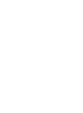 https://d1w8c6s6gmwlek.cloudfront.net/occupationtshirts.com/overlays/923/573/9235733.png img