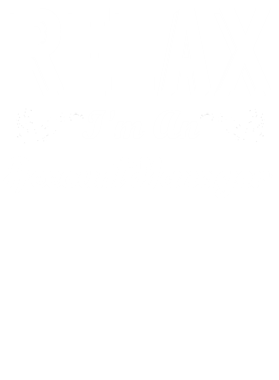 https://d1w8c6s6gmwlek.cloudfront.net/occupationtshirts.com/overlays/923/671/9236714.png img