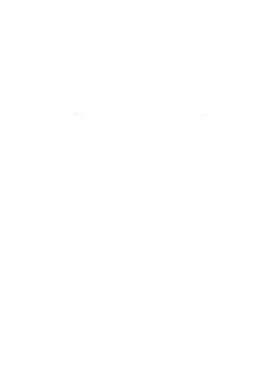 https://d1w8c6s6gmwlek.cloudfront.net/occupationtshirts.com/overlays/923/681/9236819.png img