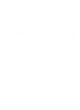 https://d1w8c6s6gmwlek.cloudfront.net/occupationtshirts.com/overlays/923/684/9236841.png img