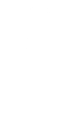 https://d1w8c6s6gmwlek.cloudfront.net/occupationtshirts.com/overlays/923/700/9237001.png img