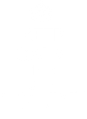 https://d1w8c6s6gmwlek.cloudfront.net/occupationtshirts.com/overlays/923/701/9237018.png img