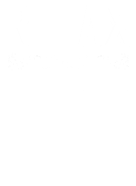 https://d1w8c6s6gmwlek.cloudfront.net/occupationtshirts.com/overlays/923/709/9237091.png img