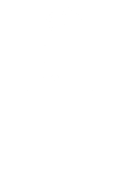 https://d1w8c6s6gmwlek.cloudfront.net/occupationtshirts.com/overlays/923/711/9237110.png img