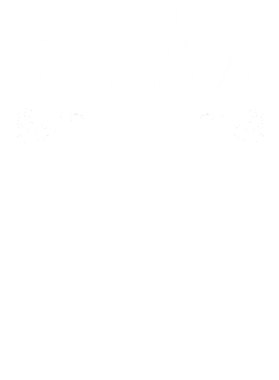 https://d1w8c6s6gmwlek.cloudfront.net/occupationtshirts.com/overlays/923/718/9237184.png img