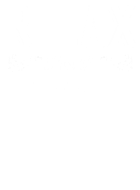 https://d1w8c6s6gmwlek.cloudfront.net/occupationtshirts.com/overlays/923/720/9237200.png img