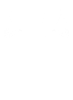 https://d1w8c6s6gmwlek.cloudfront.net/occupationtshirts.com/overlays/923/730/9237307.png img