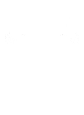 https://d1w8c6s6gmwlek.cloudfront.net/occupationtshirts.com/overlays/923/784/9237842.png img