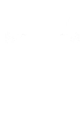 https://d1w8c6s6gmwlek.cloudfront.net/occupationtshirts.com/overlays/923/823/9238236.png img