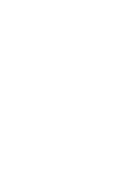 https://d1w8c6s6gmwlek.cloudfront.net/occupationtshirts.com/overlays/923/825/9238254.png img