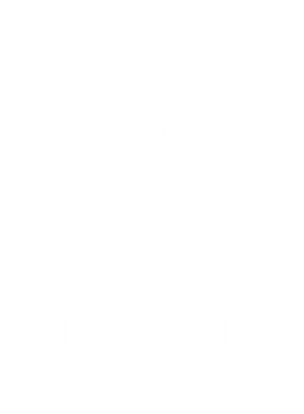 https://d1w8c6s6gmwlek.cloudfront.net/occupationtshirts.com/overlays/923/843/9238434.png img