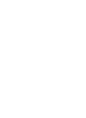 https://d1w8c6s6gmwlek.cloudfront.net/occupationtshirts.com/overlays/923/854/9238542.png img