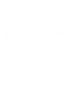 https://d1w8c6s6gmwlek.cloudfront.net/occupationtshirts.com/overlays/923/860/9238606.png img