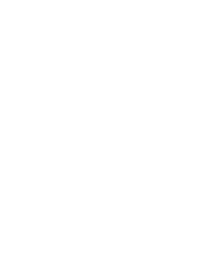 https://d1w8c6s6gmwlek.cloudfront.net/occupationtshirts.com/overlays/923/903/9239031.png img