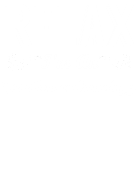 https://d1w8c6s6gmwlek.cloudfront.net/occupationtshirts.com/overlays/923/943/9239434.png img