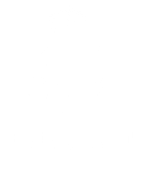 https://d1w8c6s6gmwlek.cloudfront.net/occupationtshirts.com/overlays/923/959/9239593.png img