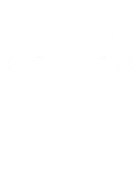 https://d1w8c6s6gmwlek.cloudfront.net/occupationtshirts.com/overlays/923/979/9239795.png img