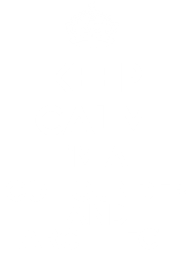 https://d1w8c6s6gmwlek.cloudfront.net/occupationtshirts.com/overlays/923/996/9239964.png img