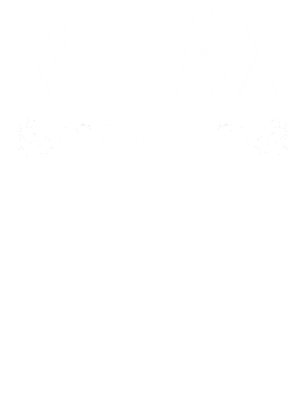 https://d1w8c6s6gmwlek.cloudfront.net/occupationtshirts.com/overlays/924/002/9240025.png img