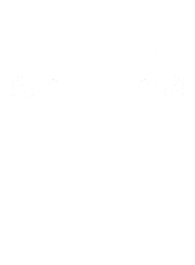 https://d1w8c6s6gmwlek.cloudfront.net/occupationtshirts.com/overlays/924/006/9240063.png img