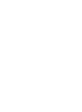 https://d1w8c6s6gmwlek.cloudfront.net/occupationtshirts.com/overlays/924/011/9240113.png img