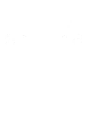 https://d1w8c6s6gmwlek.cloudfront.net/occupationtshirts.com/overlays/924/013/9240131.png img