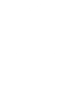 https://d1w8c6s6gmwlek.cloudfront.net/occupationtshirts.com/overlays/924/020/9240202.png img