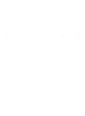 https://d1w8c6s6gmwlek.cloudfront.net/occupationtshirts.com/overlays/924/035/9240357.png img