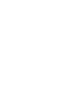 https://d1w8c6s6gmwlek.cloudfront.net/occupationtshirts.com/overlays/924/048/9240480.png img